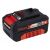 Einhell 18V 4,0Ah Power-X-Change Battery 31488728