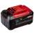 Baterie Einhell 18V 5,2Ah Power X-Change Plus