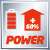 Einhell Power Plus 60% viac energie