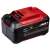 Батерия Einhell 18V 5,2Ah Power X-Change Plus
