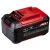 Einhell 18V 5.2Ah Power X-Change Plus Akkumulátor, közeli kép