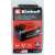 Baterija Einhell Power X-Change Plus 18V 5,2Ah 1260W