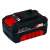 Akumulator Einhell Power X-Change 18V 4,0Ah Li-Ion