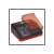 Зарядно устройство Einhell Power X-Change 18V Li-Ion