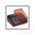 Зарядно устройство Einhell Power X-Change 18V Li-Ion