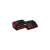 Set de pornire Einhell Power X-Change 18V 4,0Ah baterie și încărcător