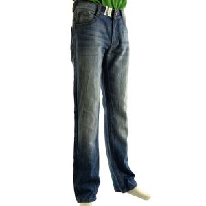 Fiú Farmernadrág 130489374 - Tom Tailor