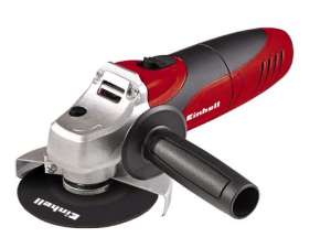 Einhell TC-AG 125 Elektromos sarokcsiszoló 850 W