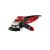 Einhell TE-AG 125/750 750W angle grinder