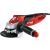 Einhell TE-AG 125/750 750W angle grinder