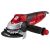 Einhell TE-AG 125/750 Electric Angle Grinder 750 W 31489045