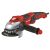 Einhell TE-AG 125 CE Electric Angle Grinder 1100 W 31489049