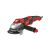 Einhell TE-AG 125 CE Electric Angle Grinder 1100 W 31489049