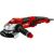 Einhell TE-AG 125 CE Electric Angle Grinder 1100 W 31489049