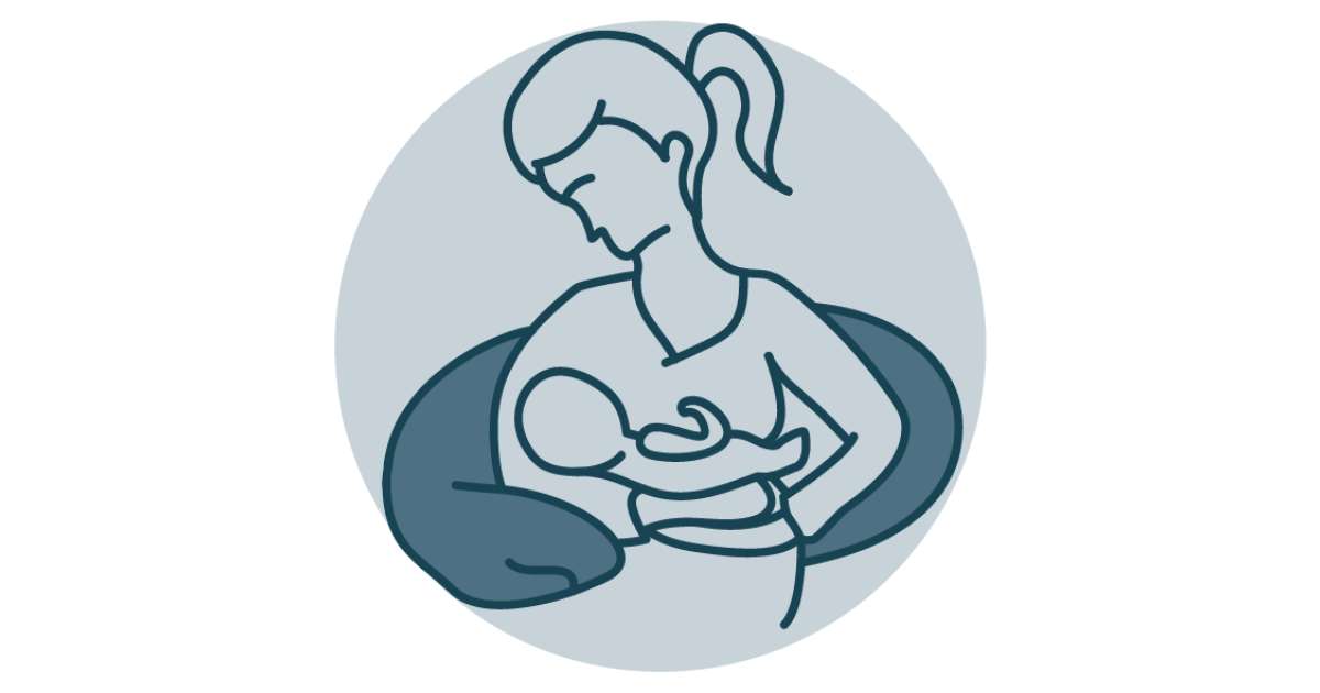 Reukloze Luieremmer | Voor Thuis en Professioneel Gebruik Reukloze Luieremmer | Voor Thuis en Professioneel Gebruik