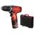 Einhell TH-CD 12-2 Li Cordless Drill Driver with carrying case