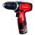 Einhell TH-CD 12-2 Li Cordless Drill Driver
