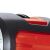 Einhell TH-CD 12-2 Li cordless screwdriver 31489515