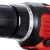 Einhell TH-CD 12-2 Li cordless screwdriver 31489515