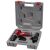 Einhell TH-CD 12-2 Li cordless screwdriver 31489515