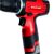 Einhell TH-CD 12-2 Li cordless screwdriver 31489515