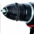 Einhell TH-CD 12-2 Li cordless screwdriver 31489515