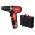 Einhell TH-CD 12-2 Li cordless screwdriver 31489515