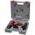 Einhell TH-CD 12-2 Li Cordless Drill Driver in carrying case