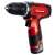 Einhell TH-CD 12-2 Li Cordless Drill Driver