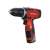 Einhell TH-CD 12-2 Li Cordless Drill Driver