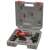 Einhell TH-CD 12-2 Li Cordless Drill Driver in carrying case