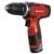 Einhell TH-CD 12-2 Li Cordless Drill Driver