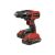 Einhell TC-CD 18-2 Li (2x1,3Ah) Akkus csavarozó 31489658