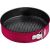Forma do ciasta Lamart LT3074 z zatrzaskiem 84071902