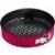 Lamart LT3074 Clip Cake Pan 84071902