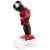 Einhell TE-CL 18 Li H Solo cordless LED work light