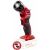 Einhell TE-CL 18 Li H Solo cordless work light, battery not included