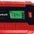 Einhell CE-BC 4 M Battery charger 31489819