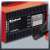 Einhell CC-BC 10 E 12V 10 Ampere Elektronisches Batterieladegerät