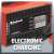 Einhell CC-BC 10 E 12V 10 Ampere Electronic Battery Charger