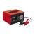Încărcător de baterii Einhell CC-BC 12 31490033
