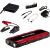 Einhell CE-JS 18 Jump-Start - Power Bank 31490092