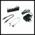 Einhell CE-JS 18 Jump-Start - Power Bank 168990262