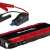 Einhell CE-JS 18 indításrásegítő power bank indítókábelekkel