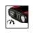 Einhell CE-JS 18 Jump-Start külső akkumulátor USB portokkal és LED lámpával