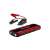 Einhell CE-JS 18 indításrásegítő power bank indítókábelekkel