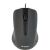 Yenkee YMS 1015BK black wired mouse