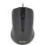 YENKEE YMS 1015BK wired mouse black 31501594