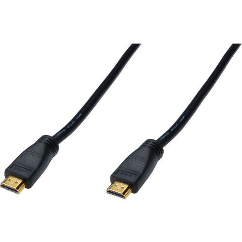 Digitus 20m HDMI kabel, pozlaćeni konektori