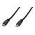 Digitus HDMI Kábel Erősítővel - 20m 134308089